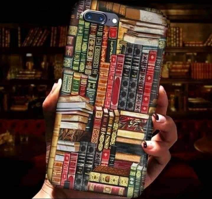 ���� ���� ������ �� ���� ������