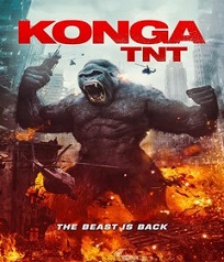 فيلم الاكشن والاثارة Konga TNT 2020 مترجم مشاهدة اون لاين 942633513