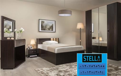 bedrooms October/ شركة ستيلا للاثاث / افضل اسعار الاثاث فى مصر   01013843894 368381921