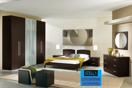 bedrooms modern 2022/شركة  ستيلا  للاثاث / التوصيل لجميع محافظات مصر     01207565655 724430329