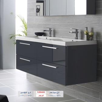 bathroom units Nasr City -  شركة فورنيدو / التوصيل لاى مكان داخل مصر    01270001596 980507225