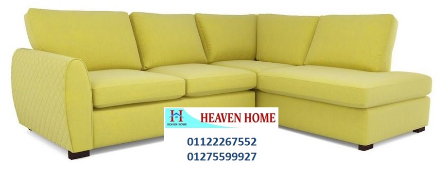 home furnishings cairo/ شركة هيفين هوم للاثاث  ، لدينا تشكيلة كبيرة من الاثاث ، اسعار مميزة   01275599927   976018693