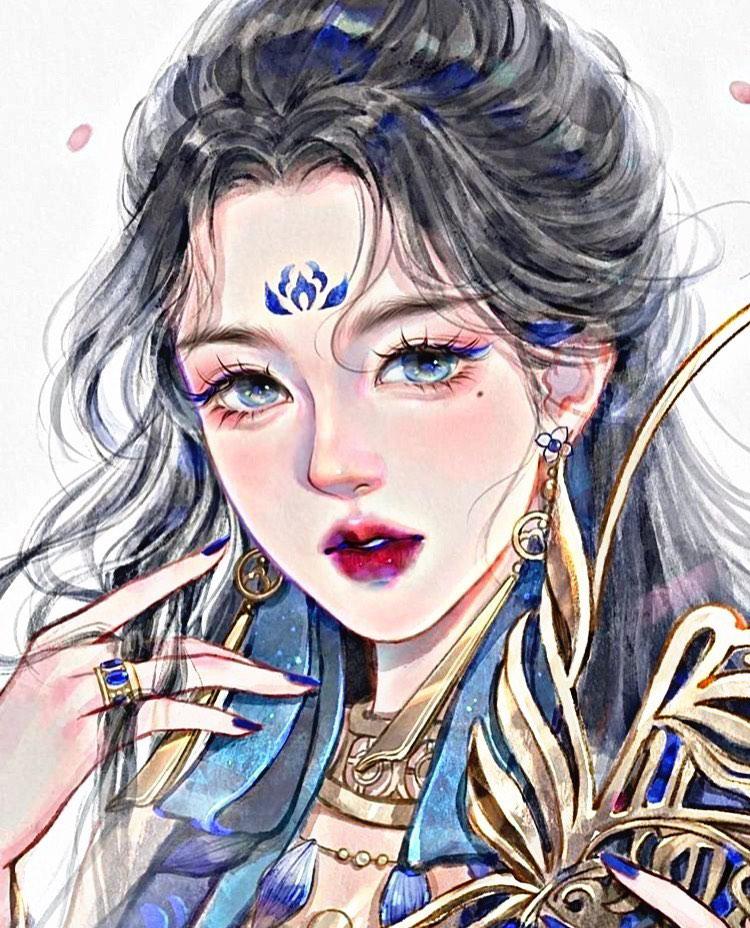 Jane