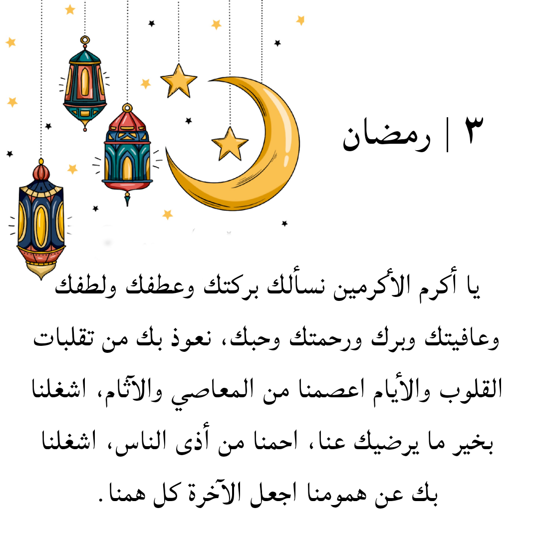 ���� ���� ������ �� ���� ������