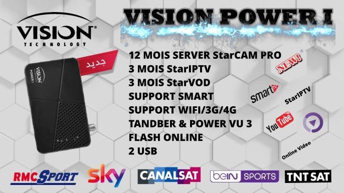 ��� ����� ����� ������ ����� ���� 💥  vision power 1 💥 259497334.jpg