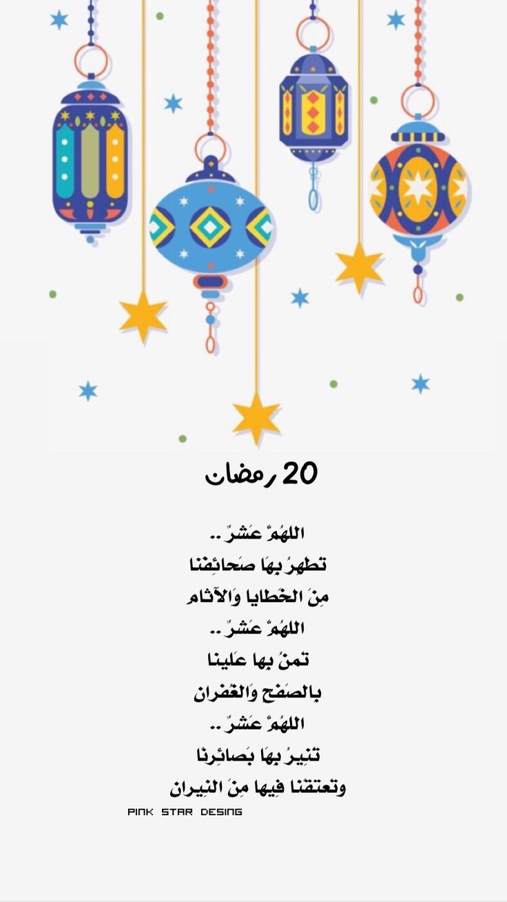 ���� ���� ������ �� ���� ������