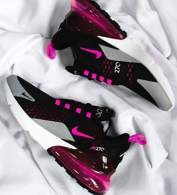 ���� ���� ������ �� ���� ������