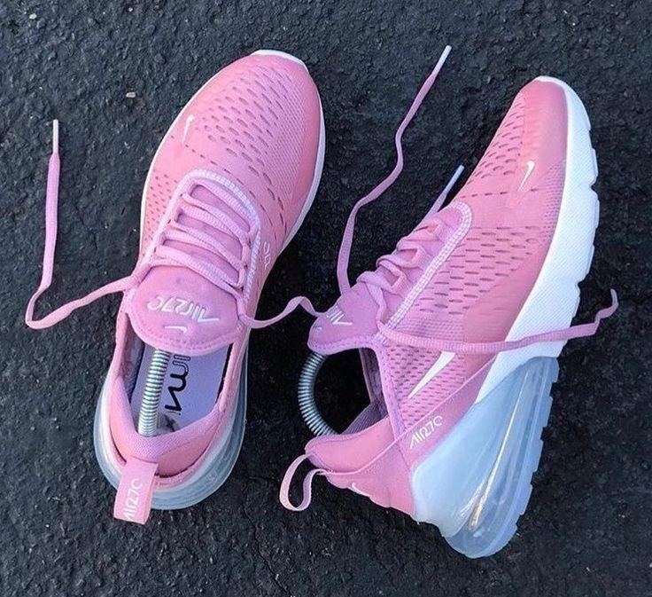 ���� ���� ������ �� ���� ������