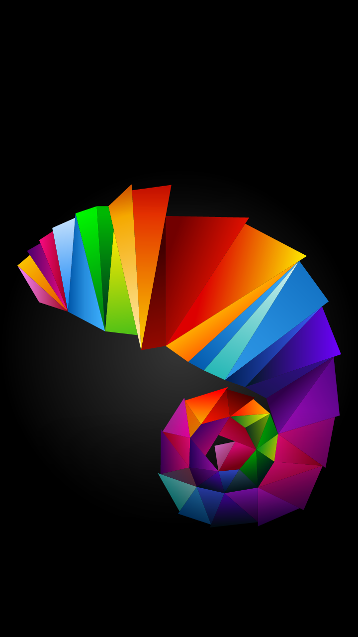 884457837.png