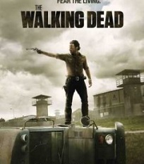  مسلسل The Walking Dead الموسم الثالث الحلقة 3 الثالثة مترجمة مشاهدة اون لاين  442320433