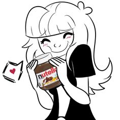 ���� ���� ������ �� ���� ������