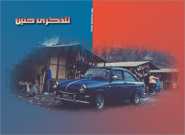 ���� ���� ������ �� ���� ������