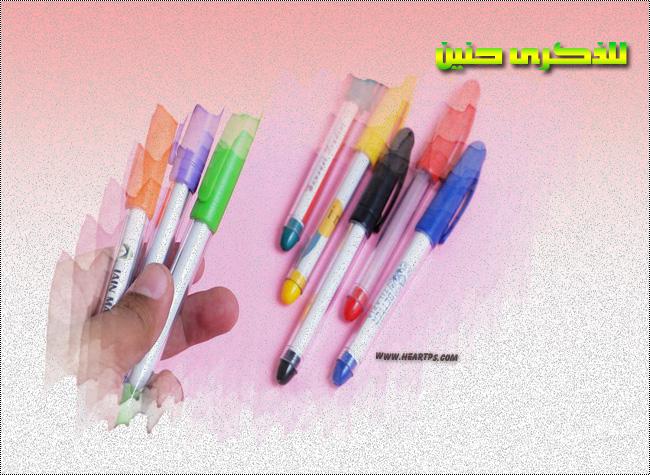 ���� ���� ������ �� ���� ������