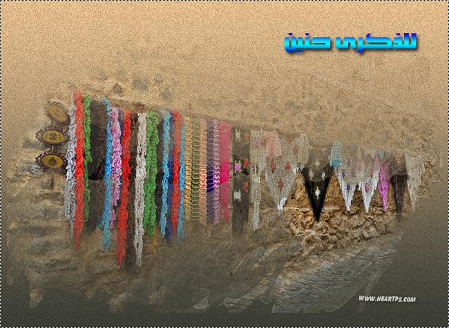 ���� ���� ������ �� ���� ������