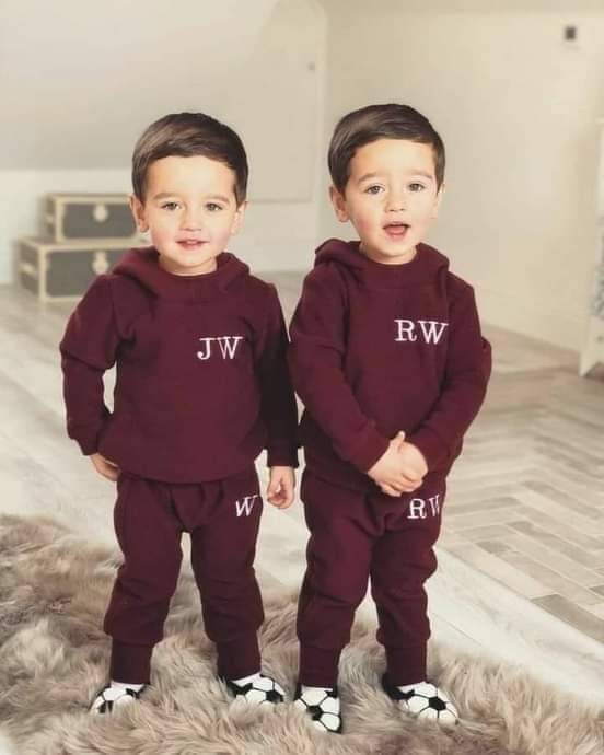 ���� ���� ������ �� ���� ������