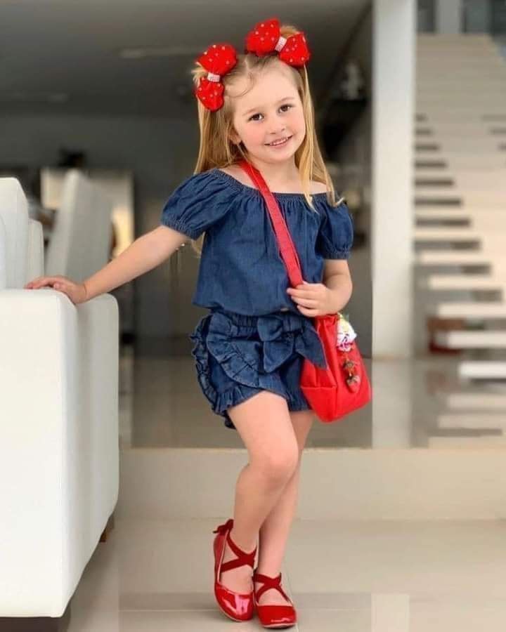 ���� ���� ������ �� ���� ������