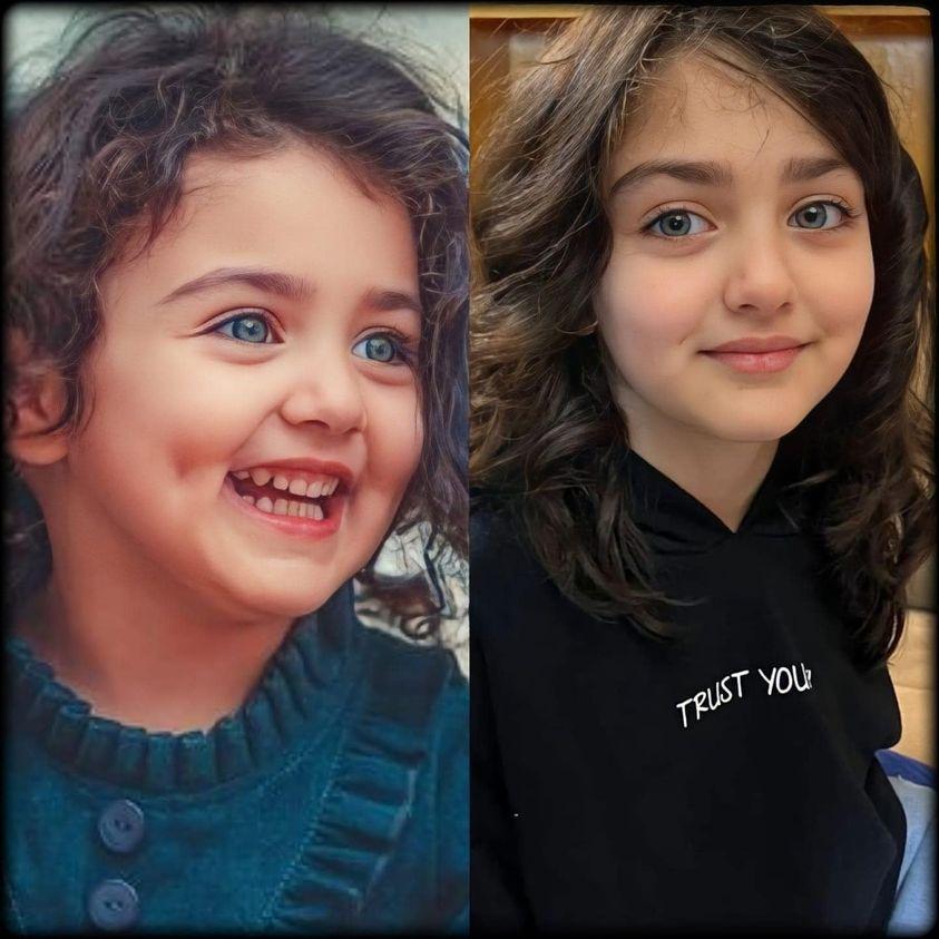 ���� ���� ������ �� ���� ������