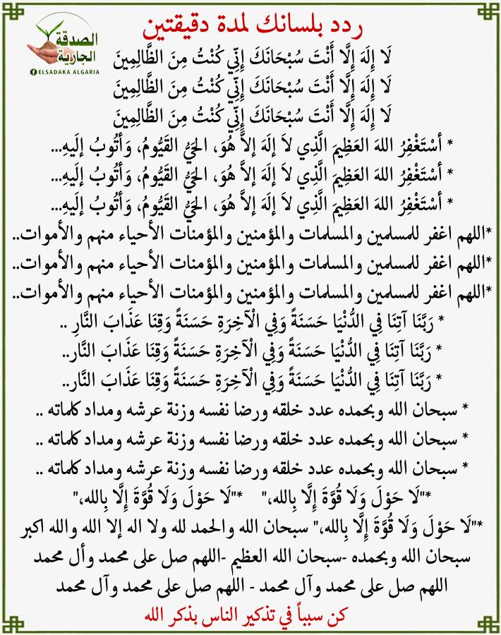 ���� ���� ������ �� ���� ������