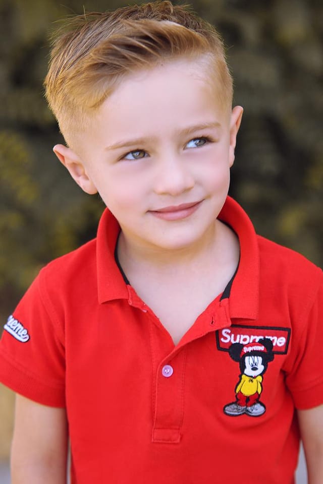 ���� ���� ������ �� ���� ������