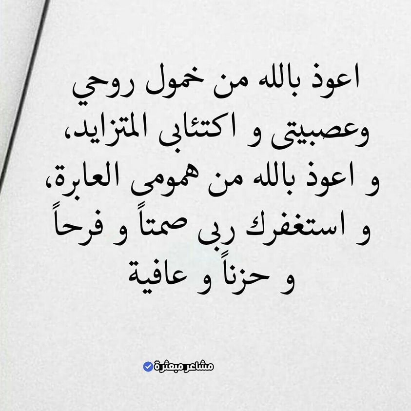 ���� ���� ������ �� ���� ������