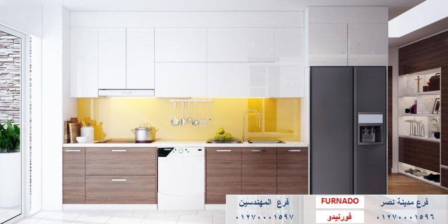 kitchens  wardrobes- شركة فورنيدو / نعمل فى المطابخ والاثاث والدريسنج روم / التوصيل لاى مكان     01270001597 751285108