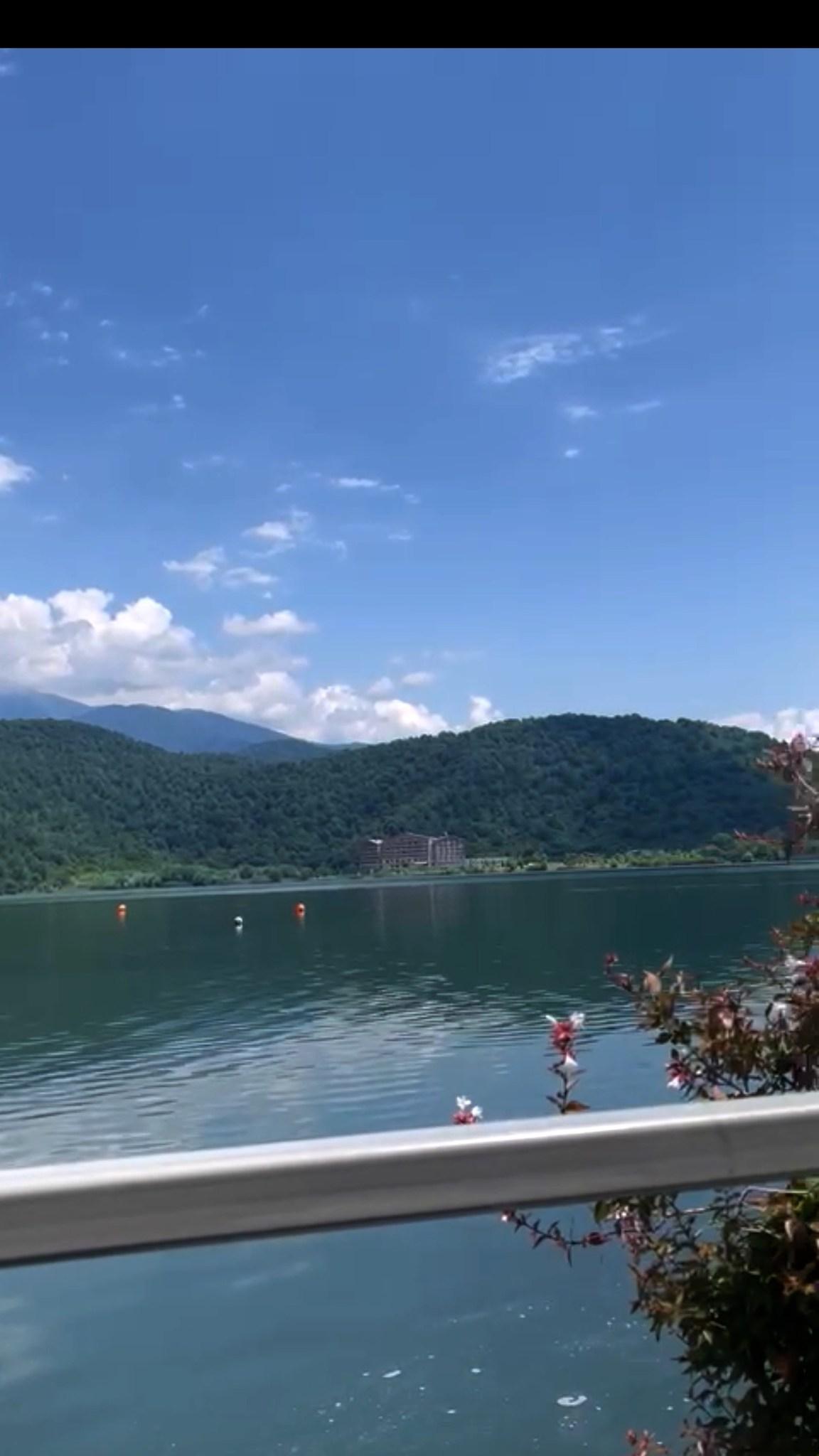 ���� ���� ������ �� ���� ������