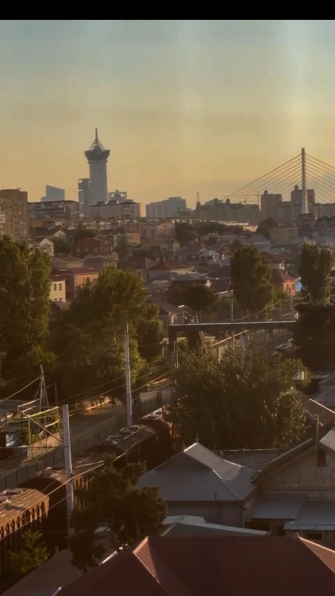 ���� ���� ������ �� ���� ������