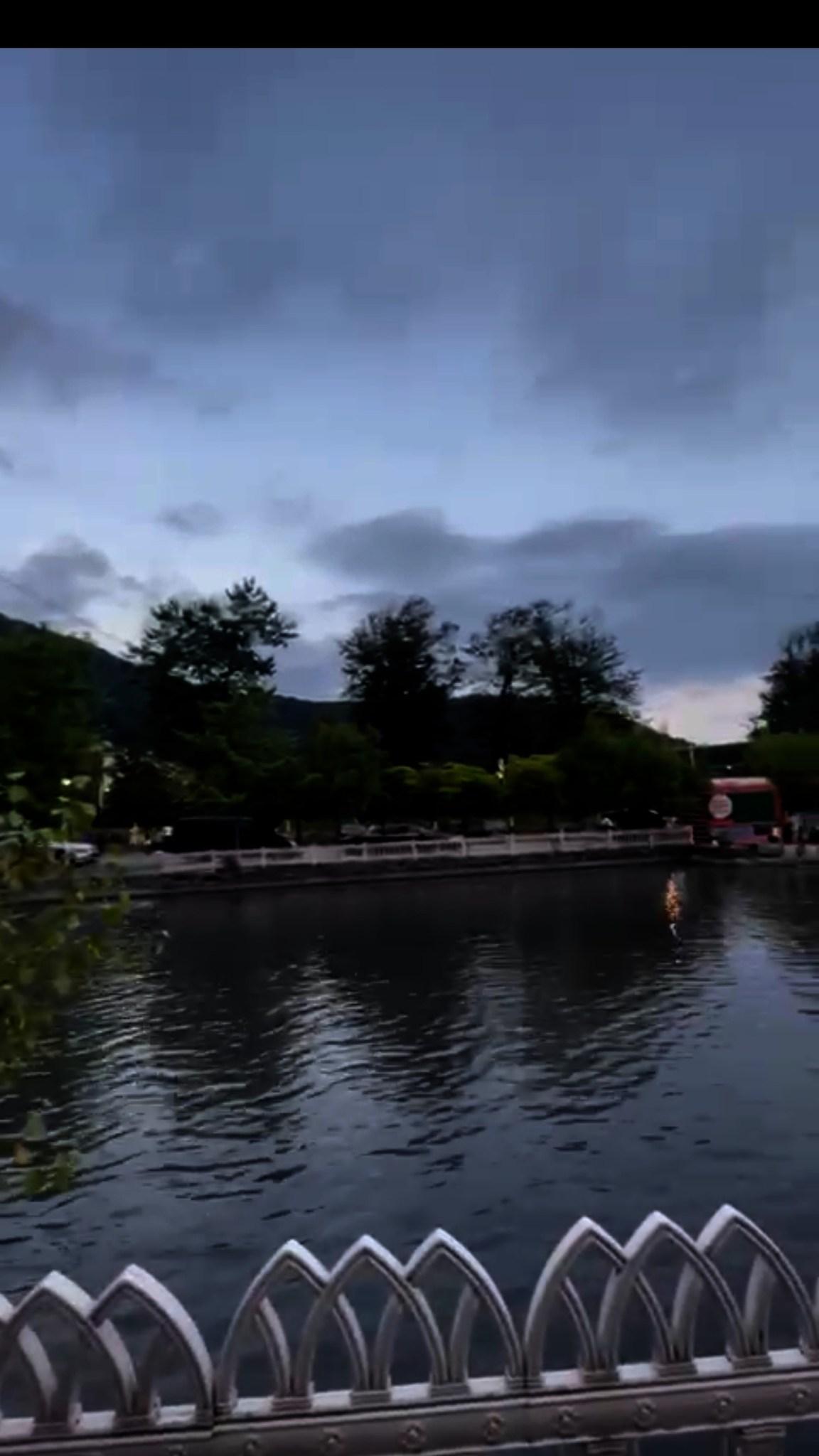 ���� ���� ������ �� ���� ������