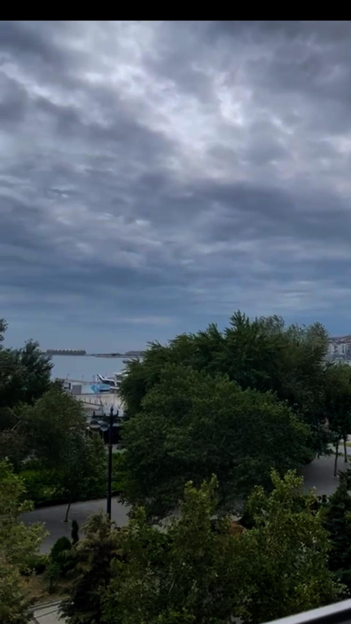 ���� ���� ������ �� ���� ������