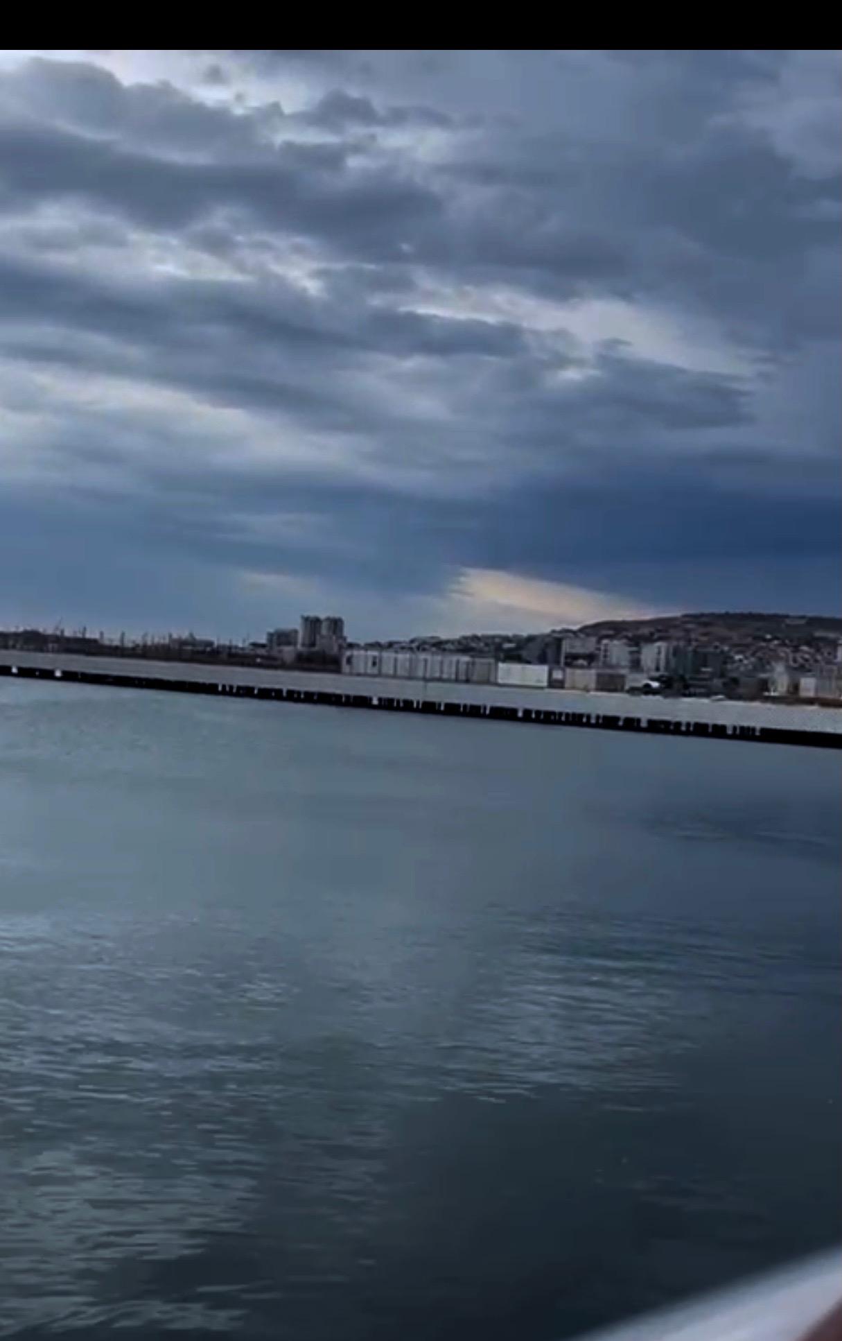 ���� ���� ������ �� ���� ������