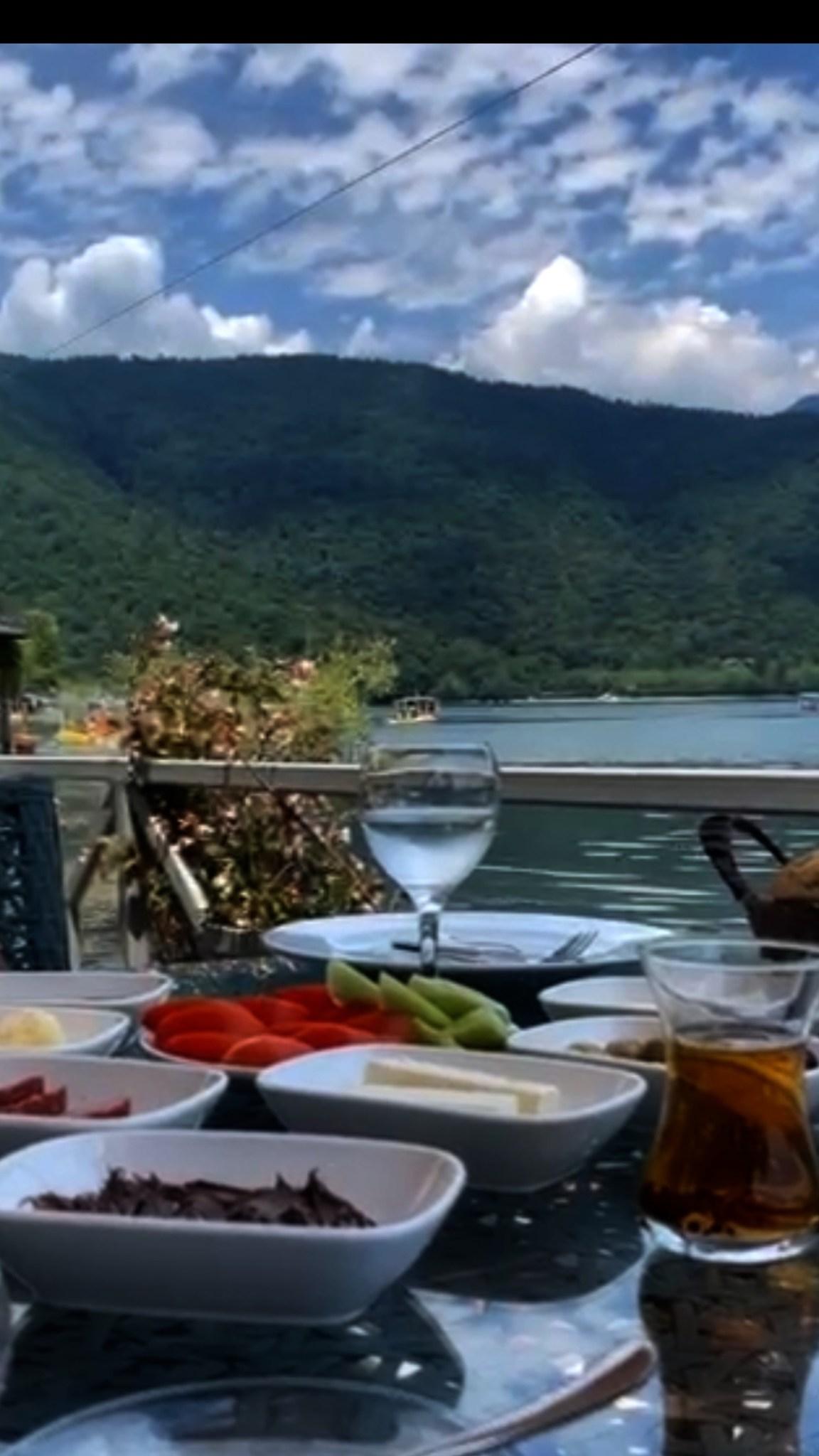 ���� ���� ������ �� ���� ������