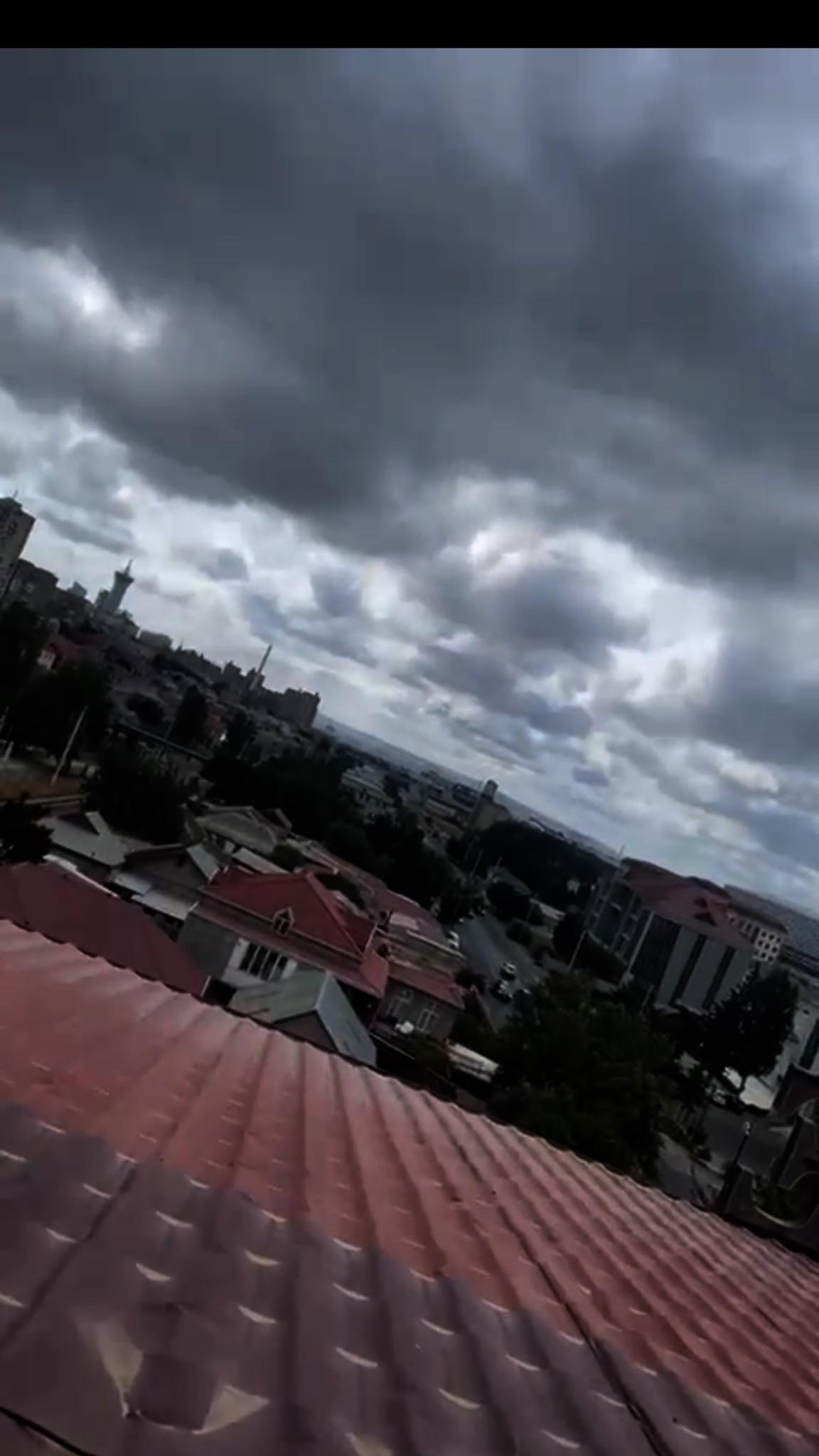 ���� ���� ������ �� ���� ������