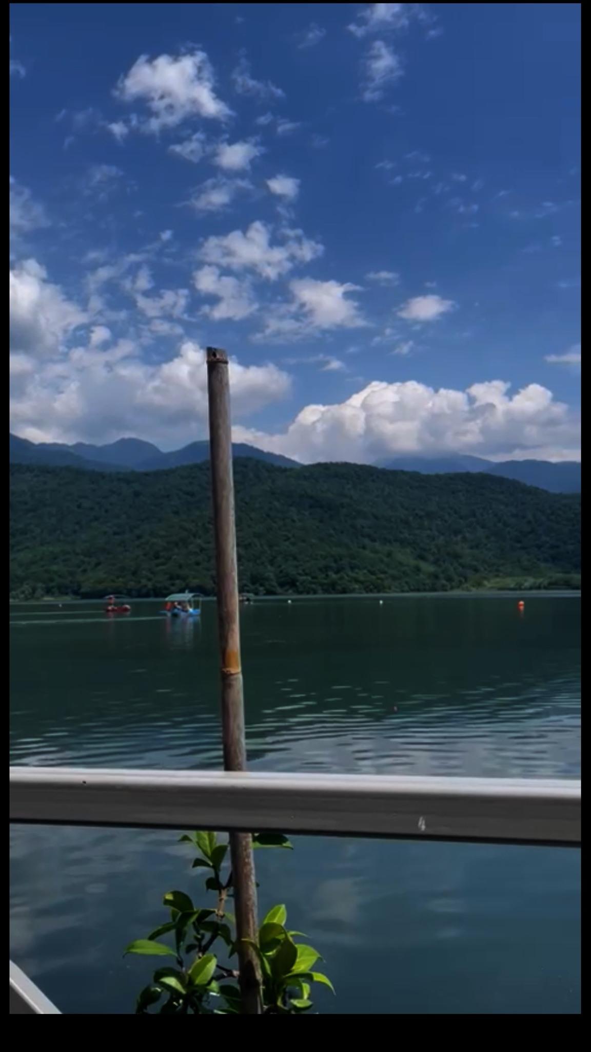 ���� ���� ������ �� ���� ������