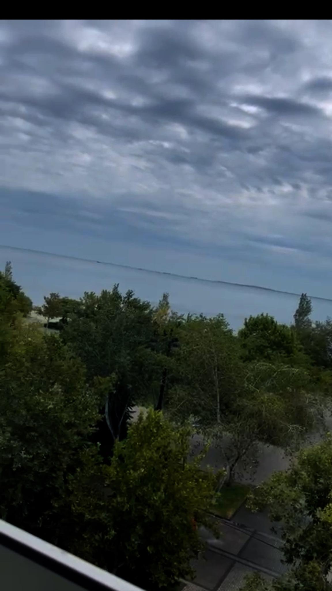 ���� ���� ������ �� ���� ������