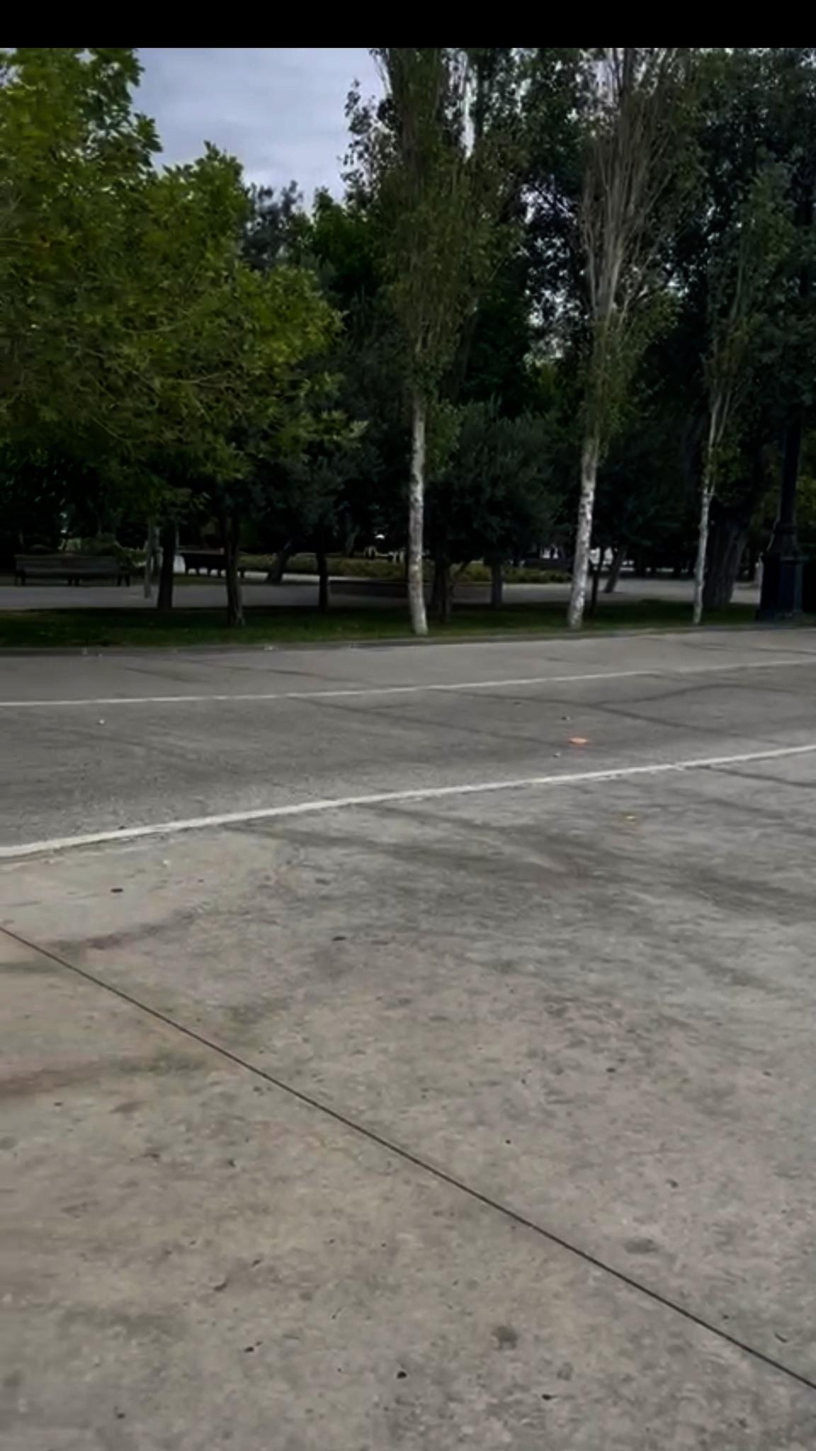 ���� ���� ������ �� ���� ������