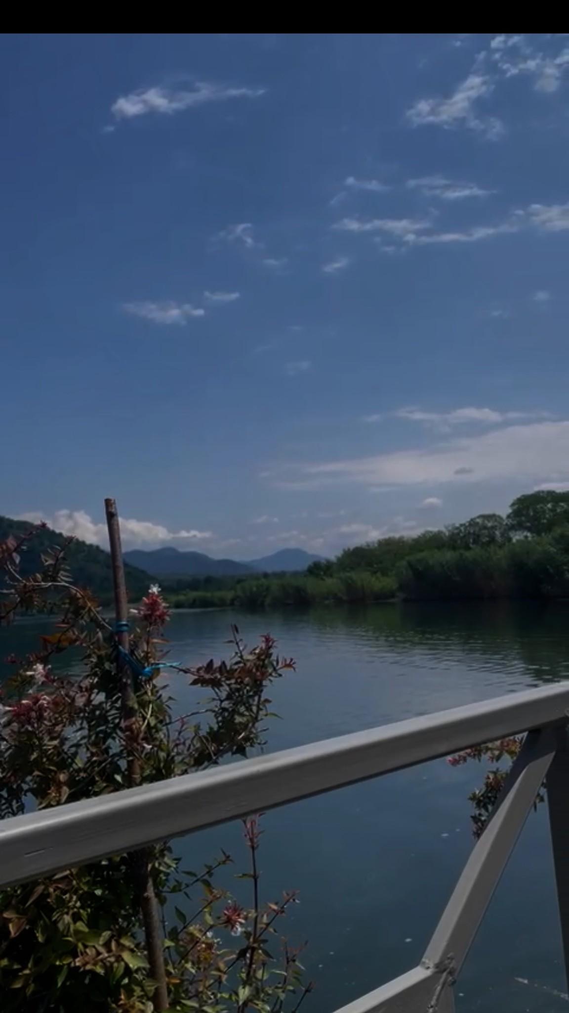 ���� ���� ������ �� ���� ������