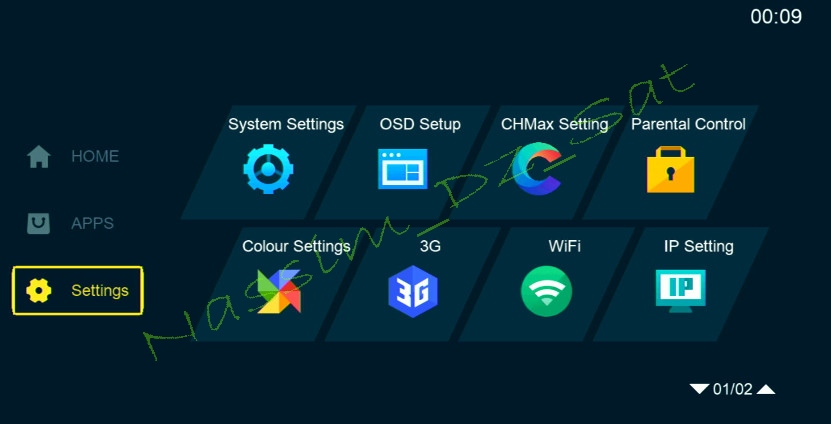 جديـــــــــــــــــــد RAYLAN | Satsds Forums