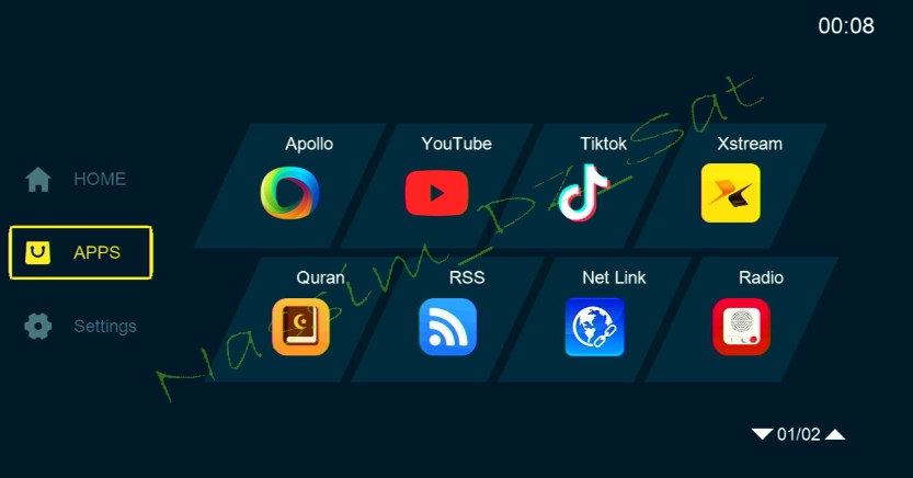 جديـــــــــــــــــــد RAYLAN | Satsds Forums