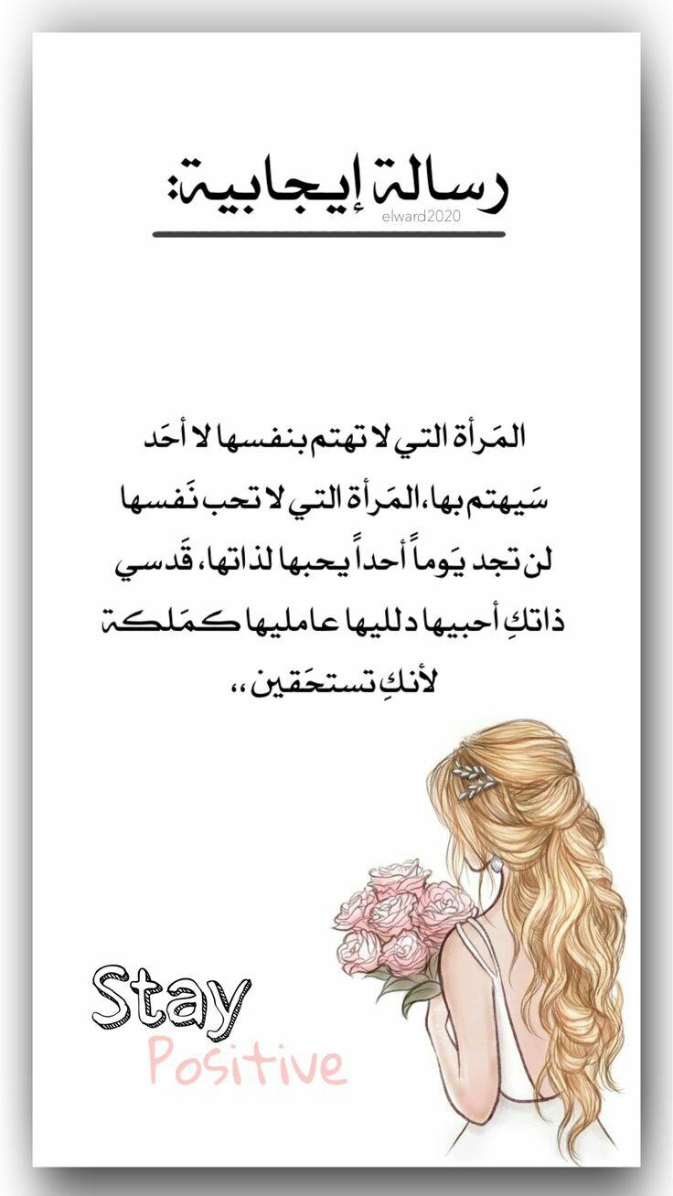 ���� ���� ������ �� ���� ������