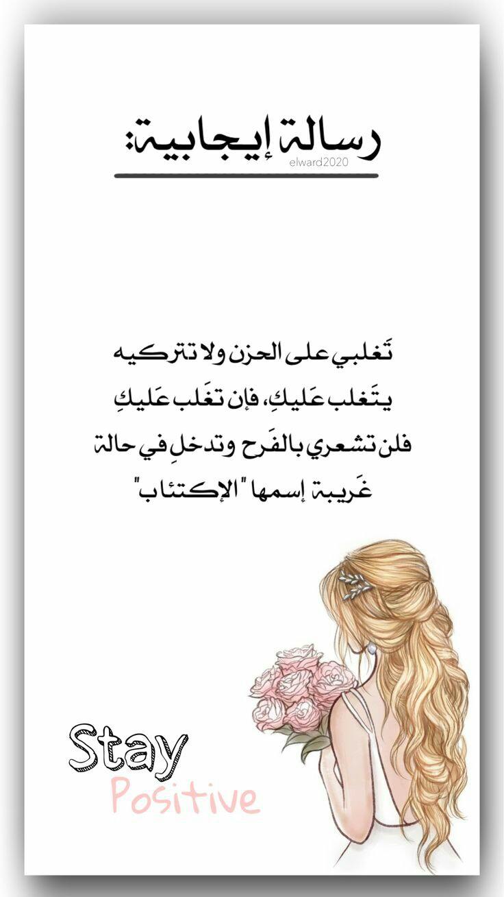 ���� ���� ������ �� ���� ������