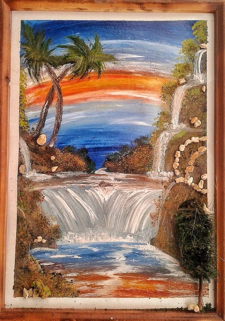 ���� ���� ������ �� ���� ������