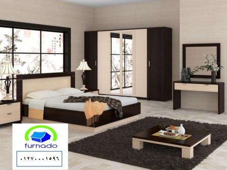 furniture prices 2022- شركة فورنيدو اثاث - غرف نوم - ركنات - كنب - مطابخ / التوصيل مجانا 01270001597 788526173