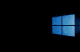 326775910.gif