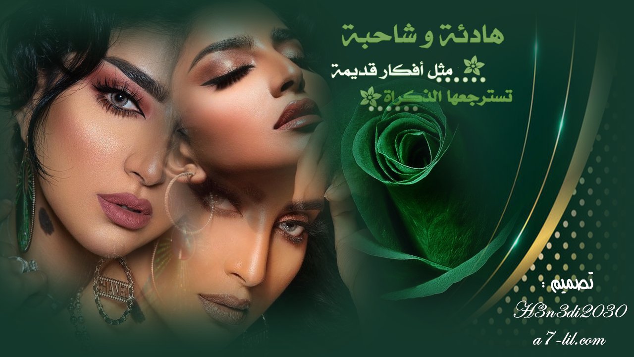 ���� ������ ����� ����� 642394459.jpg