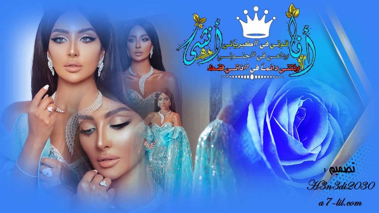 ���� ������ ����� ����� 852912341.jpg