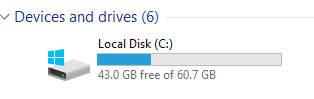 808842462.png