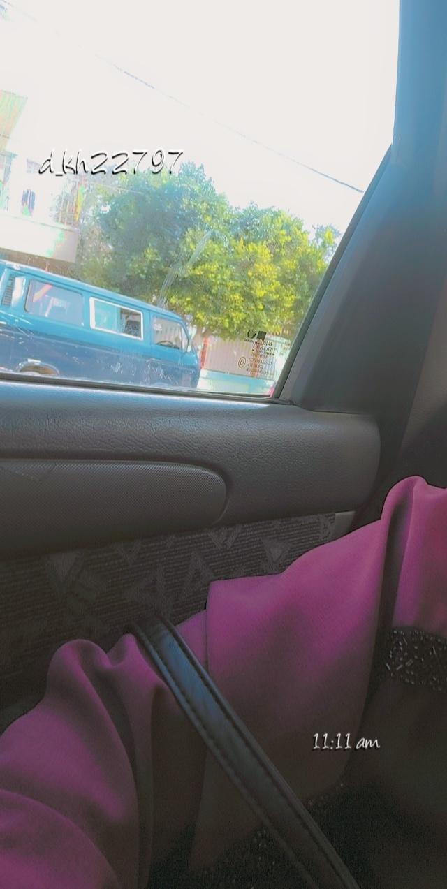 ���� ���� ������ �� ���� ������