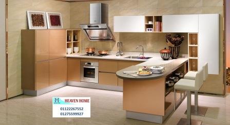 معرض مطابخ  kitchens- هيفين هوم  للاثاث والمطابخ  / فرع المهندسين / فرع مدينة نصر   01287753661 816771238