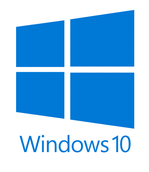 216537795.png