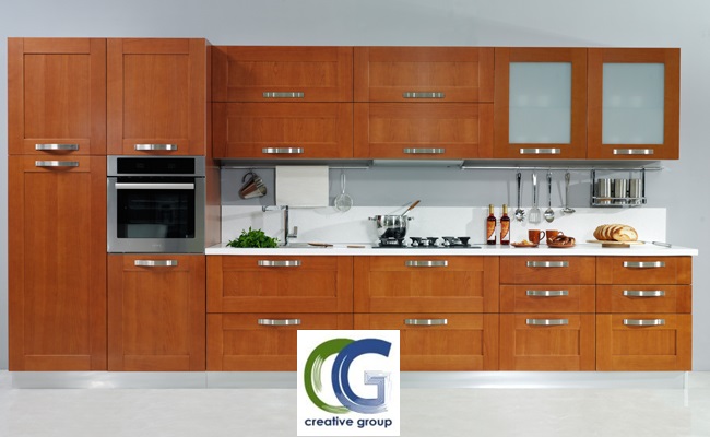 kitchens Gloss Max  - شركة كرياتف / فرع مدينة نصر / فرع مصر الجديدة   01203903309 178688940